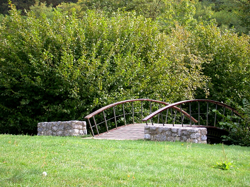 DSCN0131.JPG