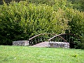 DSCN0131