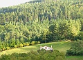 IMG_0023