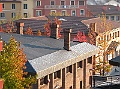 IMG_0062a