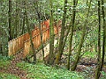 IMG_0074a