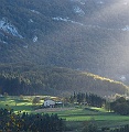 IMG_0101