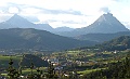 IMG_0109