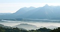 IMG_0125a